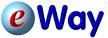 Low Cost PC, Low Cost System,Low Cost Mini PC, Low Cost Mini PC, Low price PC, Low price Systems, Low price desktop system, Low Cost Desktop PC, Low Cost Server, Low cost Rack Server, Low Cost Gaming System, Low cost Mini PC, Low Cost Embedded PC, 
             Intel Rack Server, j::2025w10-i