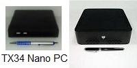 EWay Small pc, Low Cost System, Intel Rack Server, Low Cost Embedded PC, Low cost Rack Server, Low Cost Gaming System, Low cost Mini PC, Low Cost Desktop PC, Low Cost PC, Low Cost Mini PC, Low price PC, Low price Systems, Low cost Computer, Low price desktop system,Low Cost Mini PC, Low Cost Server, are here. See j::2025w10-i www.nft-marketplace-low-cost-crypto-coins-tokens.com 