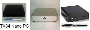 Small Systems, low price CPU PC, Low Cost System, Intel Rack Server, Low Cost Embedded PC, Low cost Rack Server, Low Cost Gaming System, Low cost Mini PC, Low Cost Desktop PC, Low Cost PC, Low Cost Mini PC, Low price PC, Low price Systems, Low price desktop system,Low Cost Mini PC, Low Cost Server, are here. See j::2025w10-i www.nft-marketplace-low-cost-crypto-coins-tokens.com 