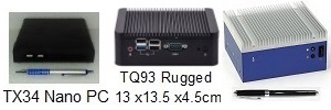 EWay Embedded PC IPC, low price CPU PC, Low cost Computer, Low Cost System, Intel Rack Server, Low Cost Embedded PC, Low cost Rack Server, Low Cost Gaming System, Low cost Mini PC, Low Cost Desktop PC, Low Cost PC, Low Cost Mini PC, Low price PC, Low price Systems, Low price desktop system,Low Cost Mini PC, Low Cost Server, are here. See j::2025w10-i www.nft-marketplace-low-cost-crypto-coins-tokens.com 