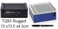 EWay Embedded pc, Low Cost System, Intel Rack Server, Low Cost Embedded PC, Low cost Rack Server, Low cost Intel PC, Low Cost Gaming System, Low cost Mini PC, Low Cost Desktop PC, Low Cost PC, Low Cost Mini PC, Low price PC, Low price Systems, Low price desktop system,Low Cost Mini PC, Low Cost Server, are here. See j::2025w10-i www.nft-marketplace-low-cost-crypto-coins-tokens.com 