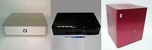 EWay Small servers, low price CPU PC, Low Cost System, Intel Rack Server, Low Cost Embedded PC, Low cost Rack Server, Low Cost Gaming System, Low cost Intel PC, Low cost Mini PC, Low Cost Desktop PC, Low Cost PC, Low Cost Mini PC, Low price PC, Low price Systems, Low price desktop system,Low Cost Mini PC, Low Cost Server, are here. See j::2025w10-i www.nft-marketplace-low-cost-crypto-coins-tokens.com 