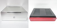 EWay Small server, Low Cost System, Intel Rack Server, Low Cost Embedded PC, Low cost Rack Server, Low Cost Gaming System, Low cost rack mount System, Low cost Mini PC, Low Cost Desktop PC, Low Cost PC, Low Cost Mini PC, Low price PC, Low price Systems, Low price desktop system,Low Cost Mini PC, Low Cost Server, are here. See j::2025w10-i www.nft-marketplace-low-cost-crypto-coins-tokens.com 
