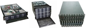 EWay Rack Server, low price CPU PC, Low Cost System, Intel Rack Server, Low Cost Embedded PC, Low cost Rack Server, Low Cost Gaming System, Low cost Mini PC, Low Cost Desktop PC, Low Cost PC, Low Cost Mini PC, Low price PC, Low price Systems, Low cost rack mount System, Low price desktop system,Low Cost Mini PC, Low Cost Server, are here. See j::2025w10-i www.nft-marketplace-low-cost-crypto-coins-tokens.com 