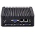 Low Cost System, Low Cost Intel System,         Low Cost PC, Low Cost Desktop PC, Low Cost Computer,     Low Cost Desktop PC,   Low Cost Mini PC, j::2025w10-pro