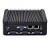 Low Cost System,Low Cost Mini PC, Low Cost Mini PC, Low price PC, Low price Systems, Low price desktop system, Low Cost PC, Low Cost Desktop PC, Low Cost Server, Low Cost Embedded PC, Intel Rack Server, Low cost Rack Server, Low cost Mini PC, Low Cost Gaming System, j::2025w10-i
