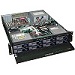 Low Cost PC, Low Cost Desktop PC, Low Cost System, Low Cost Server,Low Cost Mini PC, Low price rack servers, Low Cost NFT Token, Low Cost Industrial PC IPC, Low Cost Gaming System, Low Cost Mini PC, Low price PC, Low price Systems, Low price desktop system, Low cost Rack Server, j::2025w10-i