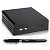 Low Cost System, Low Cost PC, Low Cost Desktop PC, Low Cost Office PC,         Low Cost Intel System, Low Cost Mini PC,     Low Cost Computer,   j::2025w10-pro