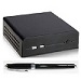 Low Cost System, Low Cost PC, Low Cost Desktop PC, Low cost Rack Server, Low Cost Mini PC, Low price PC, Low price Systems, Low price desktop system,Low Cost Mini PC, Low Cost Gaming System, Low Cost Embedded PC, Intel Rack Server, Low Cost Server, Low cost Mini PC, j::2025w10-i